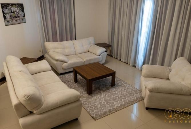 8267147 - صورة العقار 3