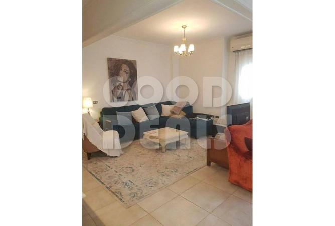 8399325 - صورة العقار 2