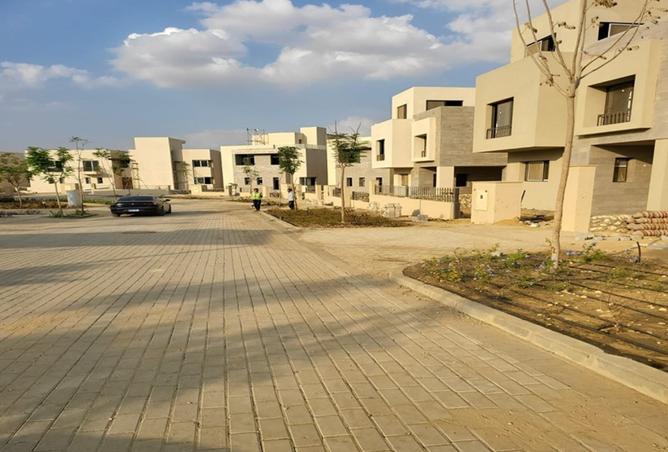 8191571 - Property Image 2