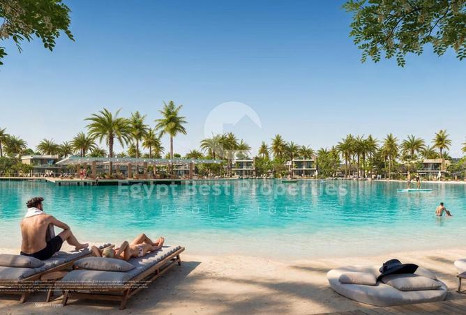 8479507 - الصورة الرئيسية للعقار