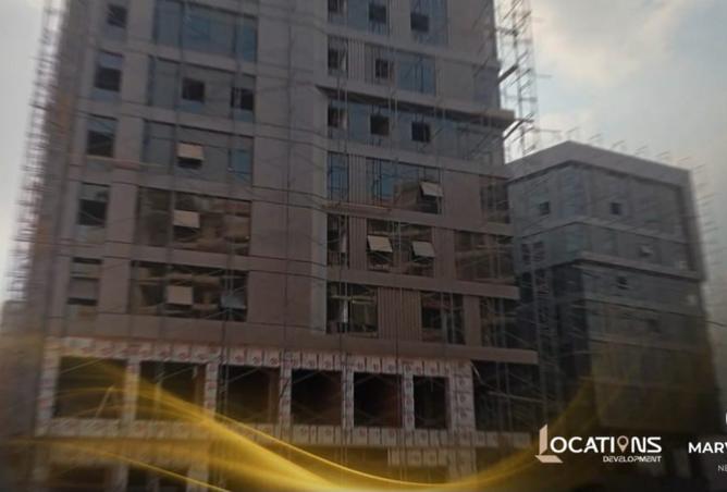 8259591 - Property Image 3