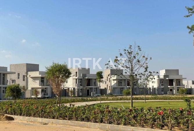 8282523 - الصورة الرئيسية للعقار