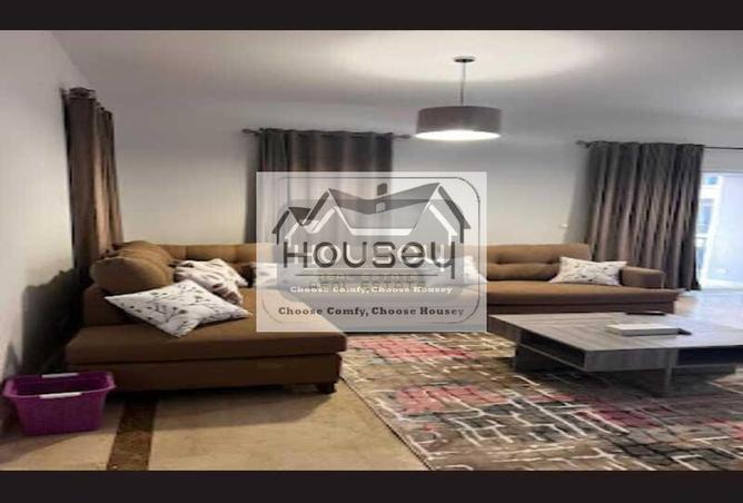 8249303 - Property Main Image