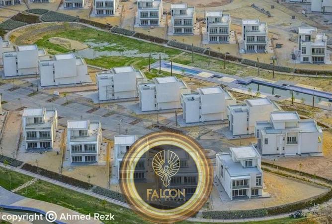 8466295 - صورة العقار 3