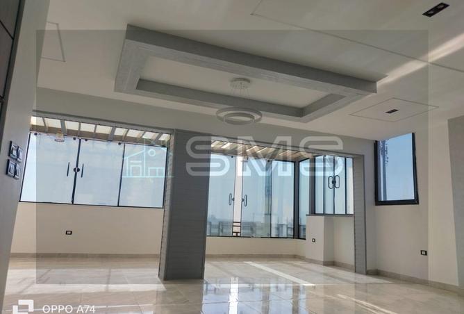 8237306 - Property Image 3