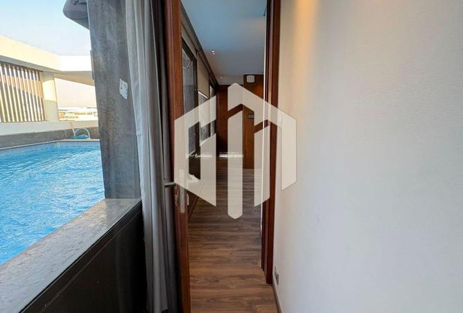 8062405 - Property Image 3