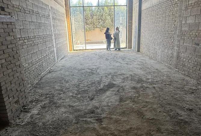 8482757 - صورة العقار 3