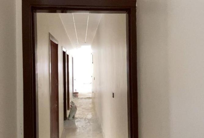 7909816 - صورة العقار 2