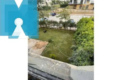 دوبلكس - 3 غرف نوم - 3 حمامات للبيع في ويستاون - كمبوندات الشيخ زايد - الشيخ زايد - الجيزة