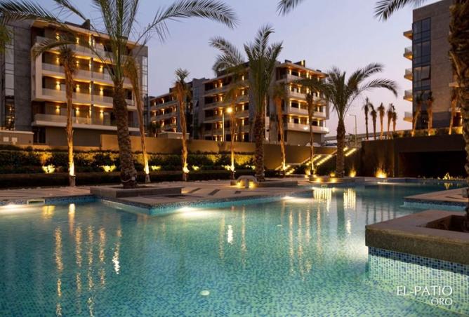 8054725 - الصورة الرئيسية للعقار