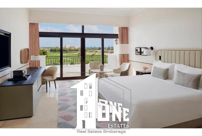 8340551 - Property Image 3