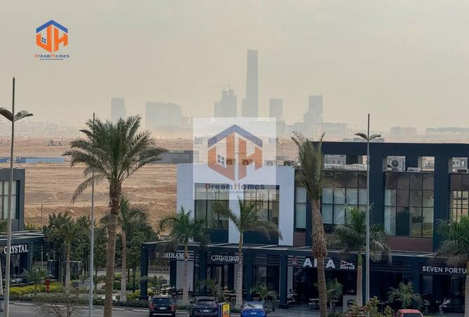 8337258 - الصورة الرئيسية للعقار