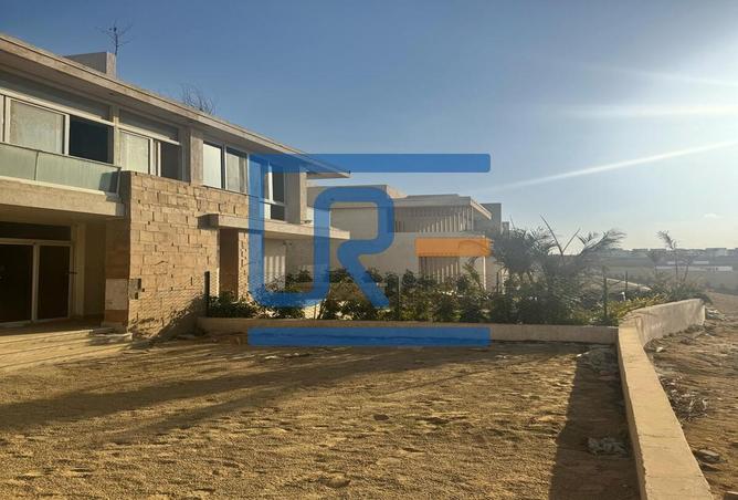 7789303 - Property Image 3