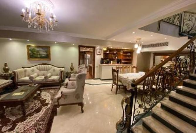 8213518 - Property Image 2