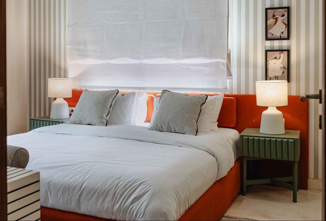 8186354 - Property Image 3