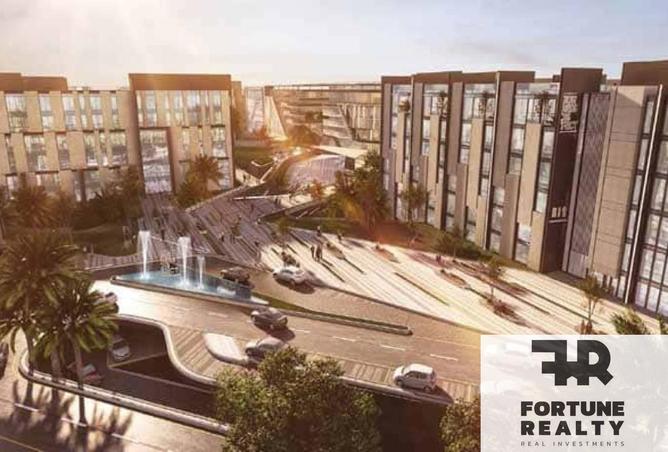 8405422 - Property Main Image