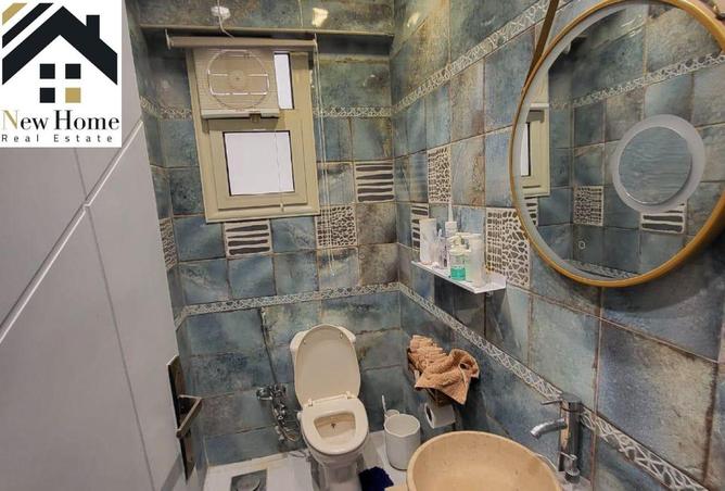 7026576 - Property Image 3