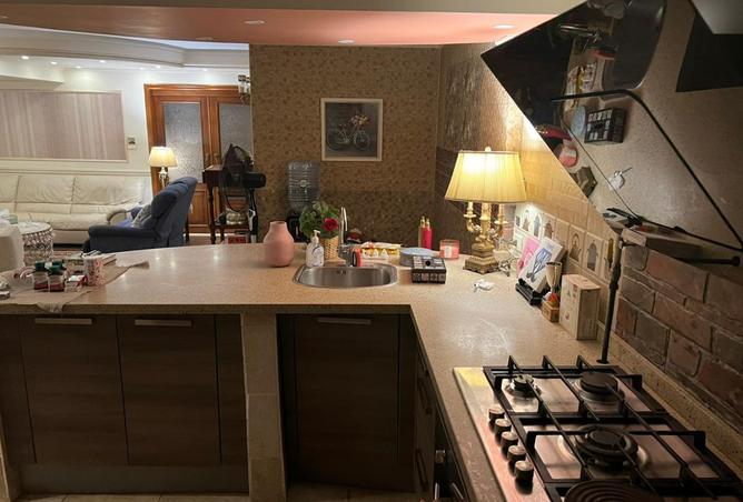 8335173 - الصورة الرئيسية للعقار