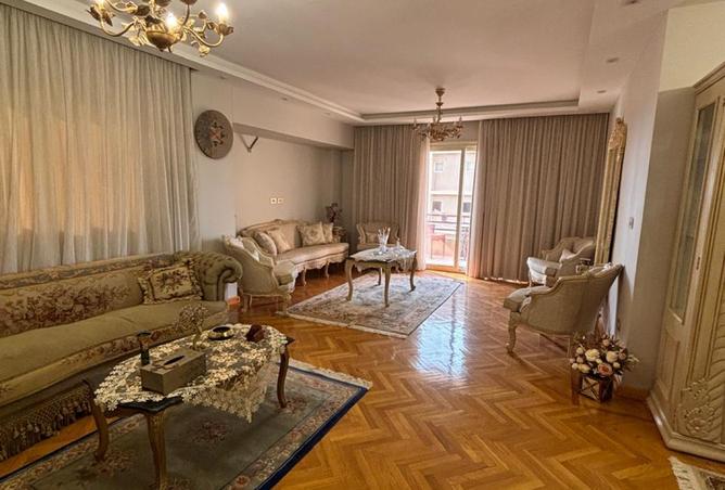 7916128 - صورة العقار 3