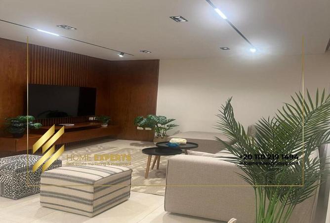 8309433 - Property Main Image