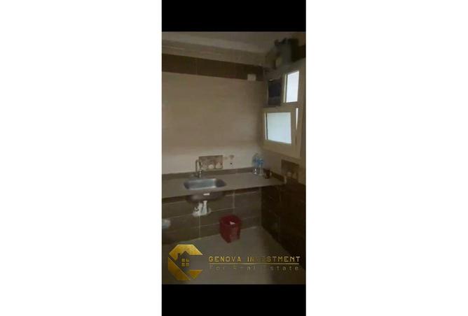 8548069 - Property Main Image