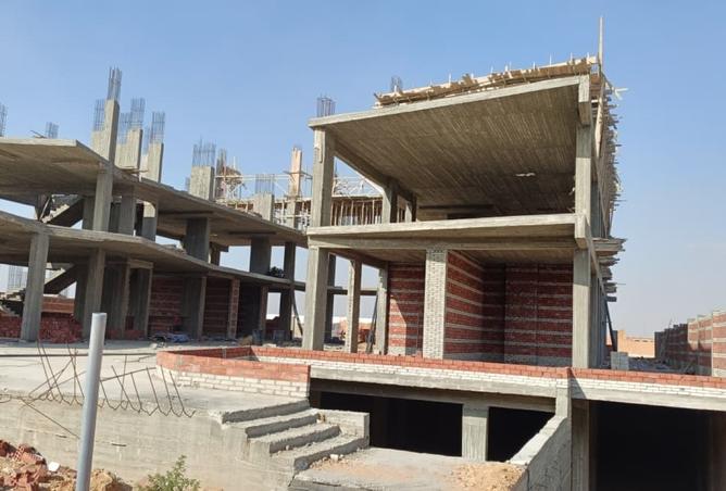 8541577 - الصورة الرئيسية للعقار