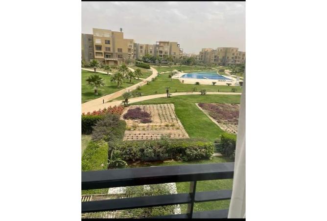 8001803 - Property Image 3