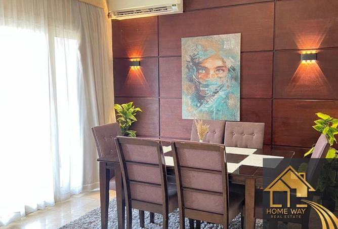 8442682 - صورة العقار 3