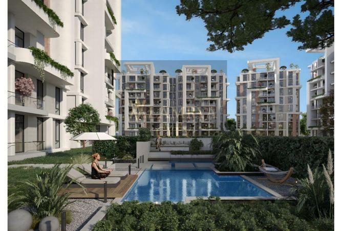 8089116 - Property Image 2