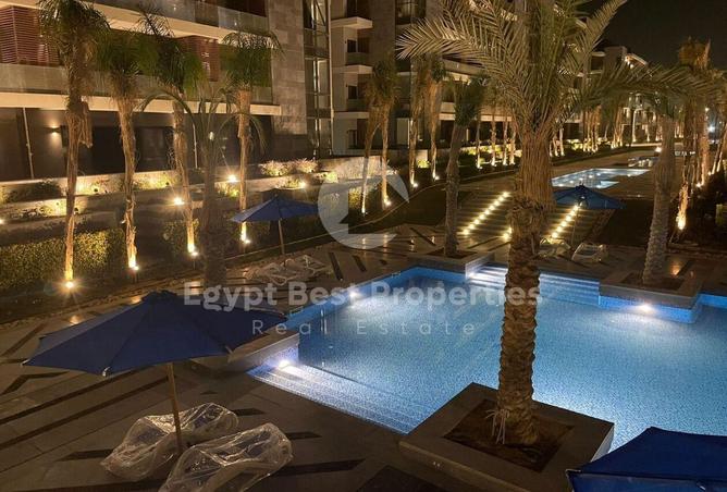 8210450 - صورة العقار 3