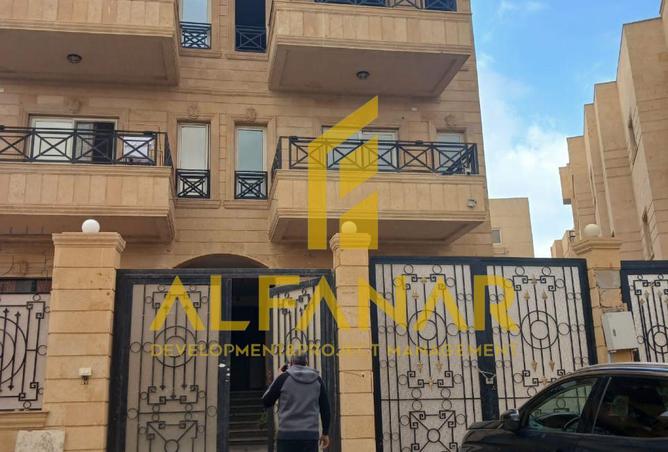 8459753 - Property Image 2