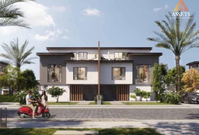 8343163 - Property Image 3