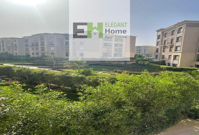 8538518 - Property Image 3