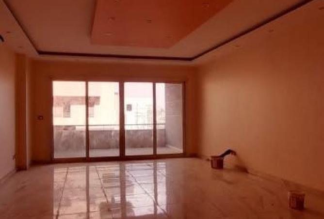 8186858 - Property Main Image