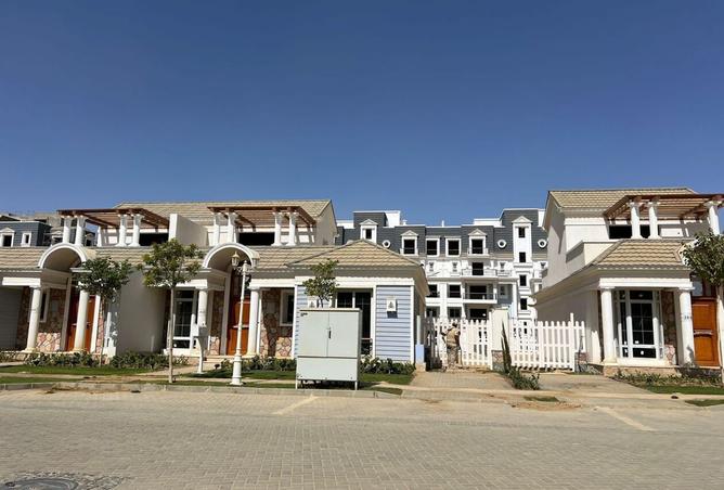 8306169 - Property Main Image