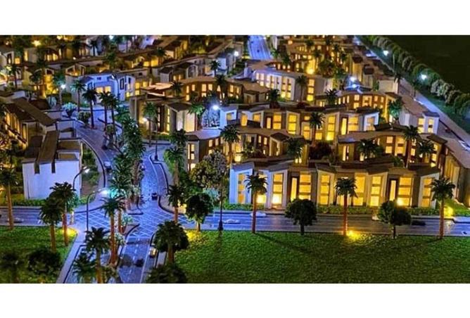 8275137 - صورة العقار 3