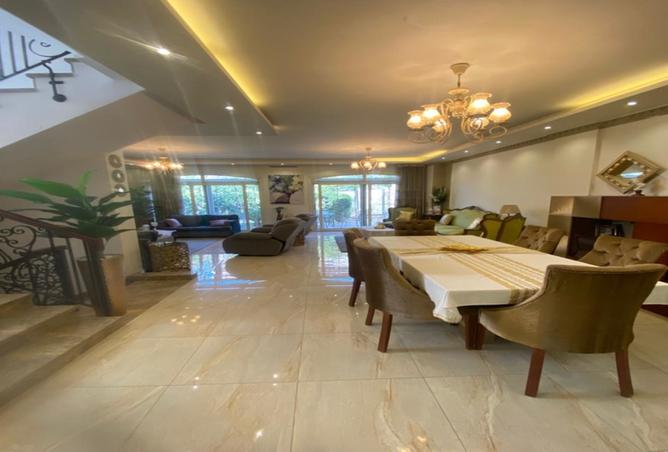 8277419 - صورة العقار 3