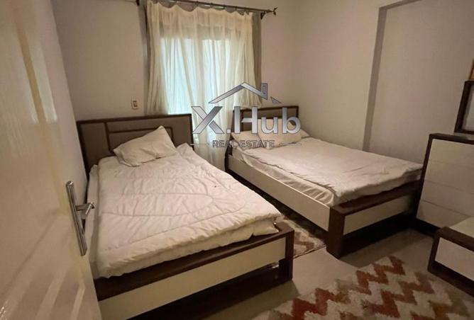 8121408 - صورة العقار 2