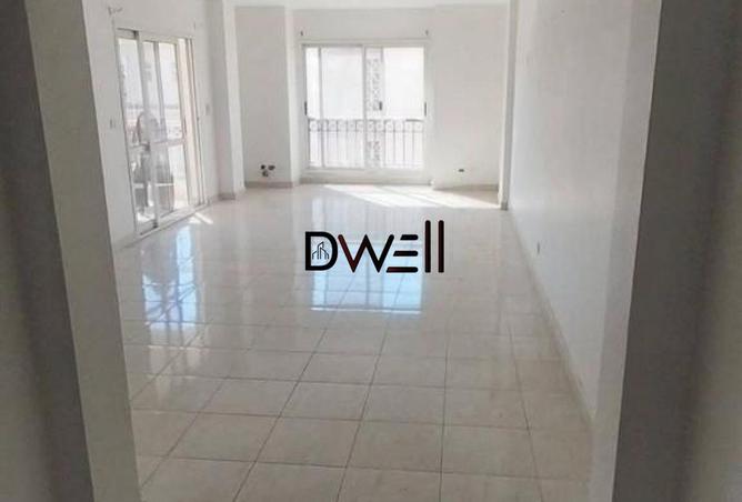 8275470 - صورة العقار 3