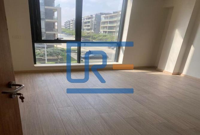 8230986 - Property Image 2