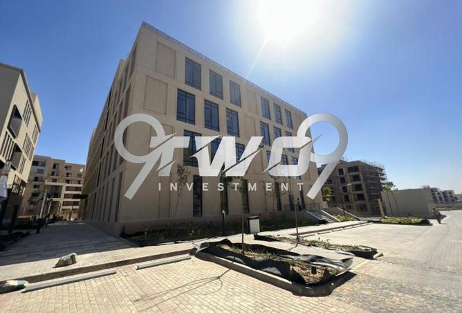 8107546 - صورة العقار 3