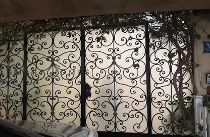 Duplex - 4 Bedrooms - 2 Bathrooms for sale in 7th District - Sheikh Zayed City - Giza Duplex - 4 Bedrooms - 2 Bathrooms for sale in 7th District - Sheikh Zayed City - Giza