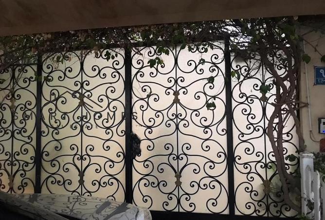 8361221 - Property Main Image