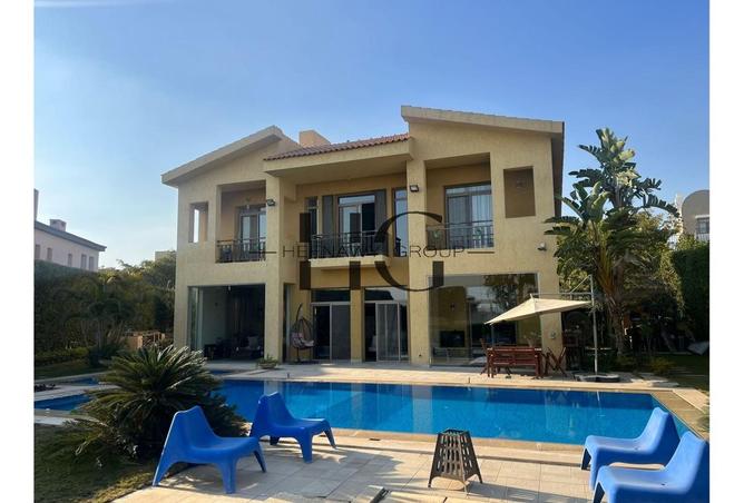 8232716 - الصورة الرئيسية للعقار