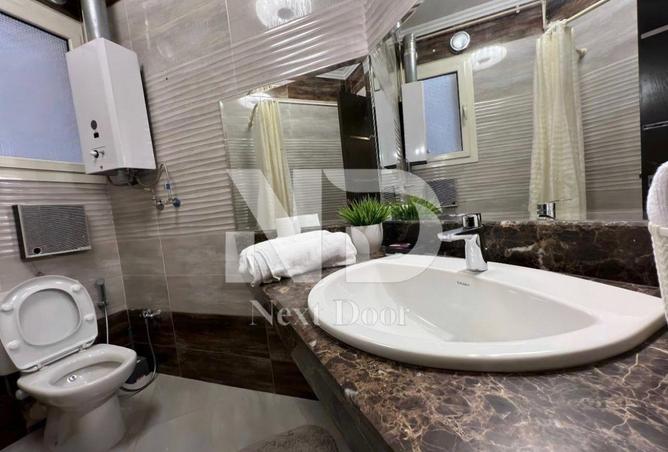 7812108 - Property Image 2