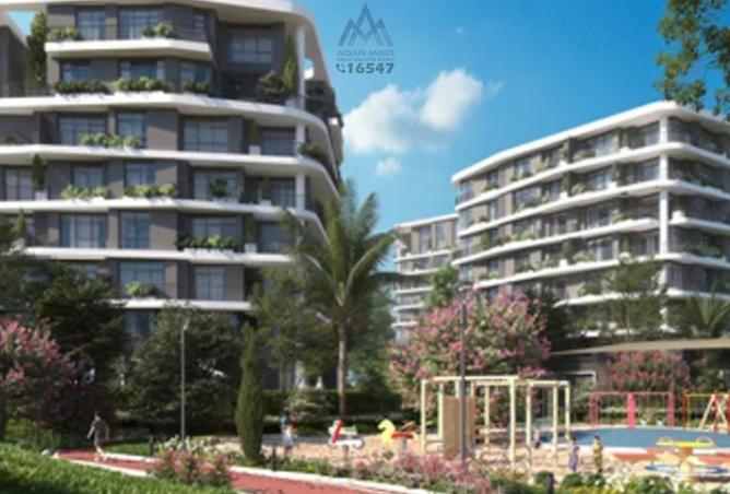 8296016 - Property Main Image