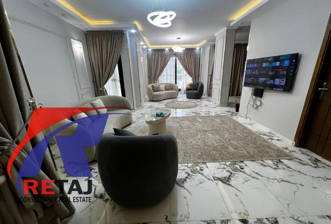 8465797 - Property Image 3