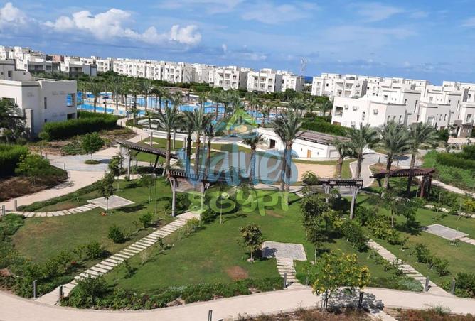 8032335 - صورة العقار 2