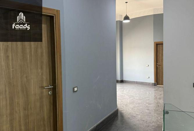 8187608 - Property Image 3