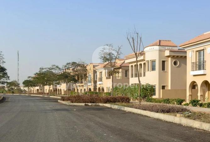 8472123 - صورة العقار 3